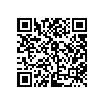 MB90022PF-GS-124-BND QRCode