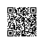 MB90022PF-GS-129-BND QRCode