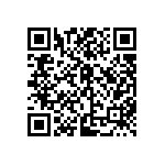 MB90022PF-GS-131-BND QRCode