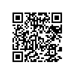 MB90022PF-GS-136-BND QRCode