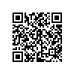 MB90022PF-GS-137-BND QRCode
