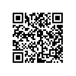 MB90022PF-GS-138-BND QRCode