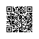 MB90022PF-GS-141-BND QRCode