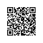 MB90022PF-GS-142-BND QRCode