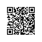 MB90022PF-GS-145-BNDE1 QRCode