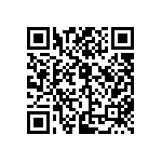 MB90022PF-GS-148-BND QRCode
