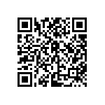 MB90022PF-GS-151-BND QRCode