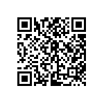 MB90022PF-GS-153-BND QRCode