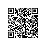 MB90022PF-GS-161-BND QRCode