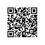MB90022PF-GS-167-BND QRCode