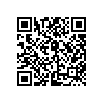 MB90022PF-GS-168-BND QRCode