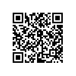MB90022PF-GS-174-BND QRCode