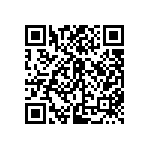 MB90022PF-GS-175-BND QRCode