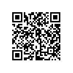 MB90022PF-GS-181-BND QRCode