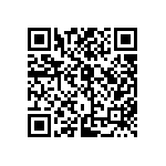 MB90022PF-GS-184-BND QRCode