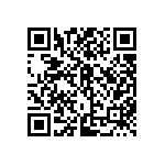 MB90022PF-GS-185-BND QRCode