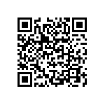 MB90022PF-GS-185-BNDE1 QRCode