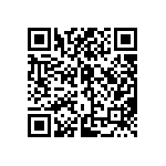 MB90022PF-GS-189-BNDE1 QRCode