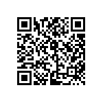 MB90022PF-GS-200-BND QRCode