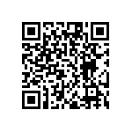 MB90022PF-GS-201 QRCode