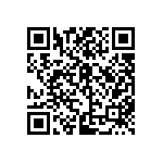 MB90022PF-GS-203-BND QRCode