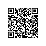 MB90022PF-GS-206-BND QRCode
