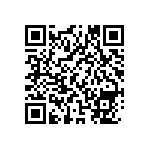 MB90022PF-GS-213 QRCode