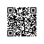 MB90022PF-GS-214 QRCode