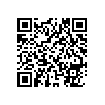 MB90022PF-GS-215 QRCode