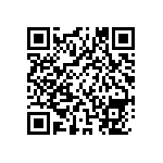 MB90022PF-GS-218 QRCode