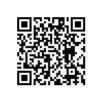 MB90022PF-GS-220 QRCode