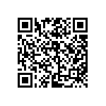 MB90022PF-GS-220E1 QRCode