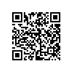 MB90022PF-GS-223 QRCode
