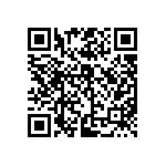 MB90022PF-GS-223E1 QRCode