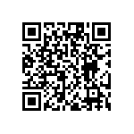 MB90022PF-GS-225 QRCode