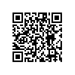 MB90022PF-GS-226 QRCode