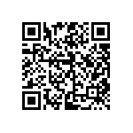 MB90022PF-GS-230 QRCode