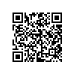 MB90022PF-GS-233 QRCode