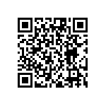 MB90022PF-GS-243 QRCode