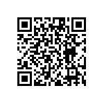MB90022PF-GS-244 QRCode