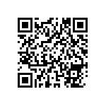 MB90022PF-GS-246 QRCode