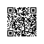 MB90022PF-GS-246E1 QRCode