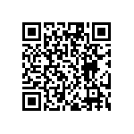 MB90022PF-GS-249 QRCode