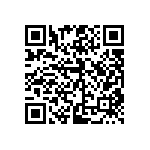 MB90022PF-GS-250 QRCode