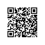 MB90022PF-GS-250E1 QRCode