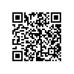 MB90022PF-GS-251 QRCode