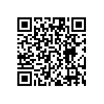 MB90022PF-GS-252 QRCode