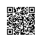 MB90022PF-GS-254 QRCode