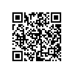 MB90022PF-GS-257 QRCode