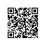 MB90022PF-GS-266 QRCode